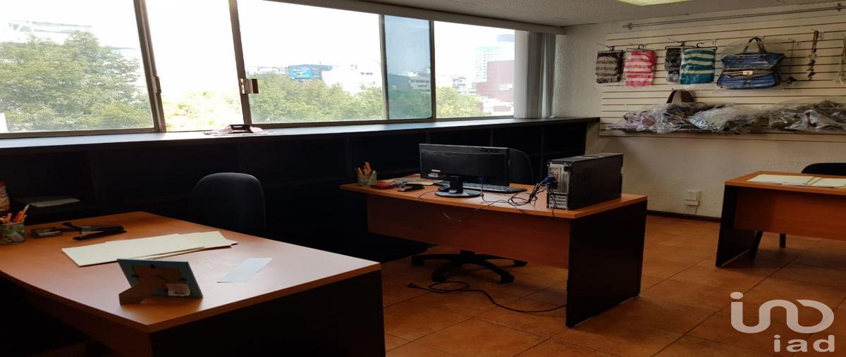 Foto de oficina en petrarca 330, polanco iv sección, miguel hidalgo, df / cdmx, 28724841 foto 02 Foto de oficina en venta en petrarca 330, polanco iv sección, miguel hidalgo, df / cdmx, 28724841 No. 02