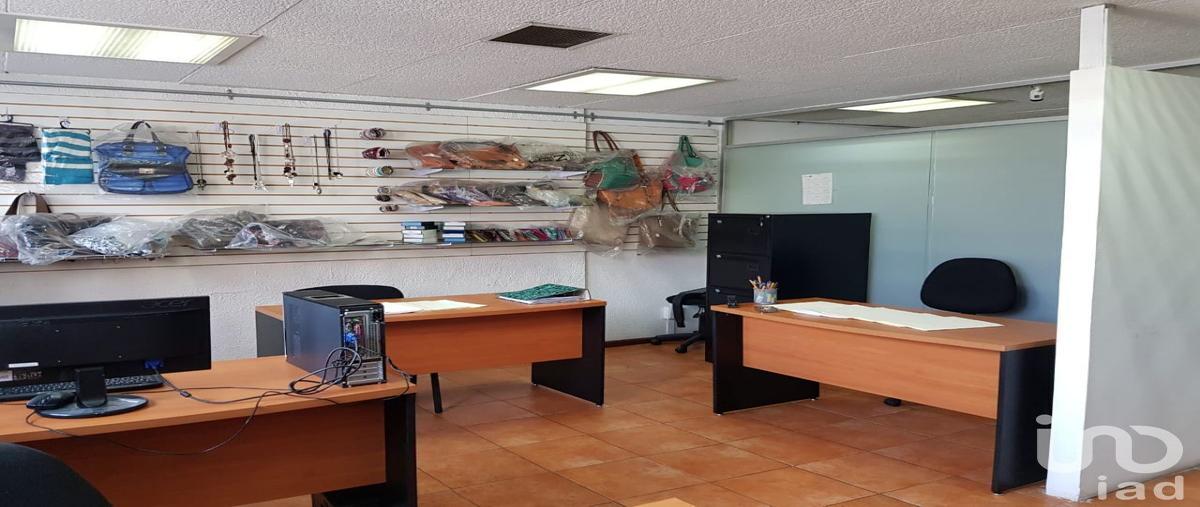 Foto de oficina en petrarca 330, polanco iv sección, miguel hidalgo, df / cdmx, 28724841 foto 03 Foto de oficina en venta en petrarca 330, polanco iv sección, miguel hidalgo, df / cdmx, 28724841 No. 03
