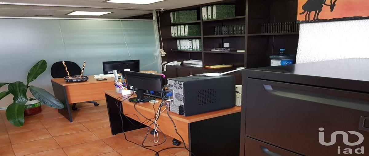 Foto de oficina en venta en petrarca 330, polanco iv sección, miguel hidalgo, df / cdmx, 28724841 No. 04