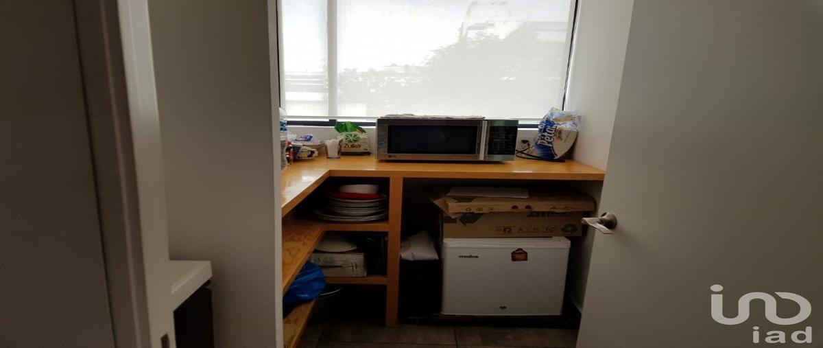 Foto de oficina en venta en petrarca 330, polanco iv sección, miguel hidalgo, df / cdmx, 28724841 No. 05
