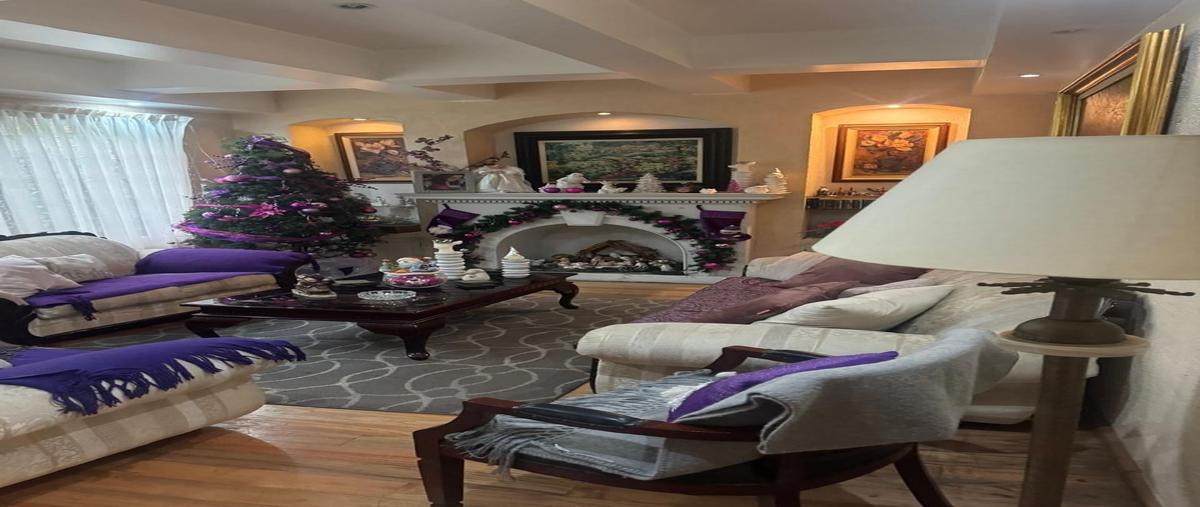 Foto de casa en venta en petrarca , polanco i sección, miguel hidalgo, df / cdmx, 29867324 No. 03