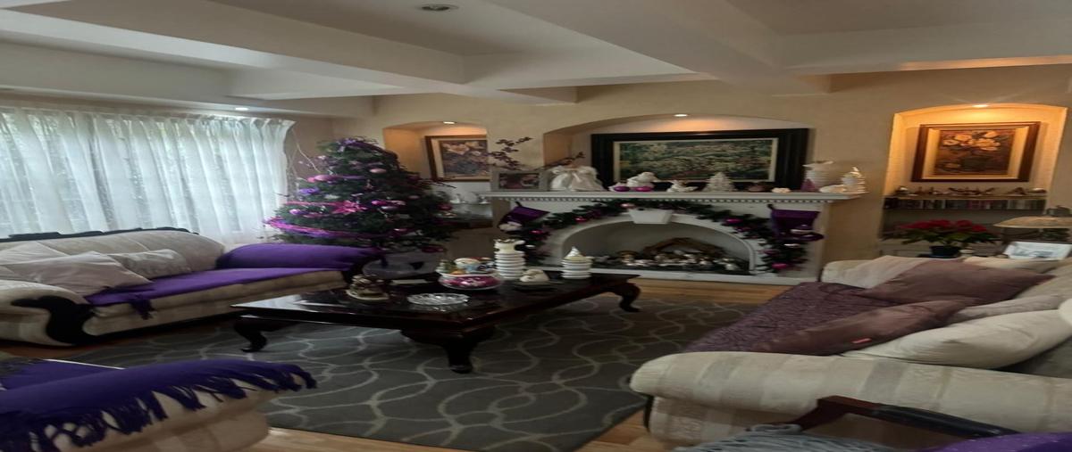 Foto de casa en venta en petrarca , polanco i sección, miguel hidalgo, df / cdmx, 29867324 No. 05