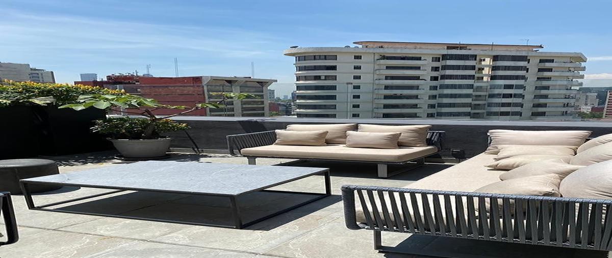 Foto de departamento en petrarca , polanco i sección, miguel hidalgo, df / cdmx, 30919524 foto 03 Foto de departamento en venta en petrarca , polanco i sección, miguel hidalgo, df / cdmx, 30919524 No. 03