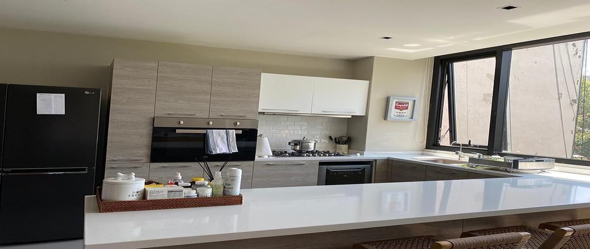 Foto de departamento en petrarca , polanco i sección, miguel hidalgo, df / cdmx, 30919524 foto 07 Foto de departamento en venta en petrarca , polanco i sección, miguel hidalgo, df / cdmx, 30919524 No. 07