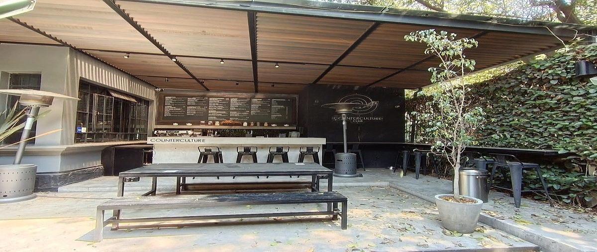 Foto de local en renta en petrarca , polanco iv sección, miguel hidalgo, df / cdmx, 0 No. 08