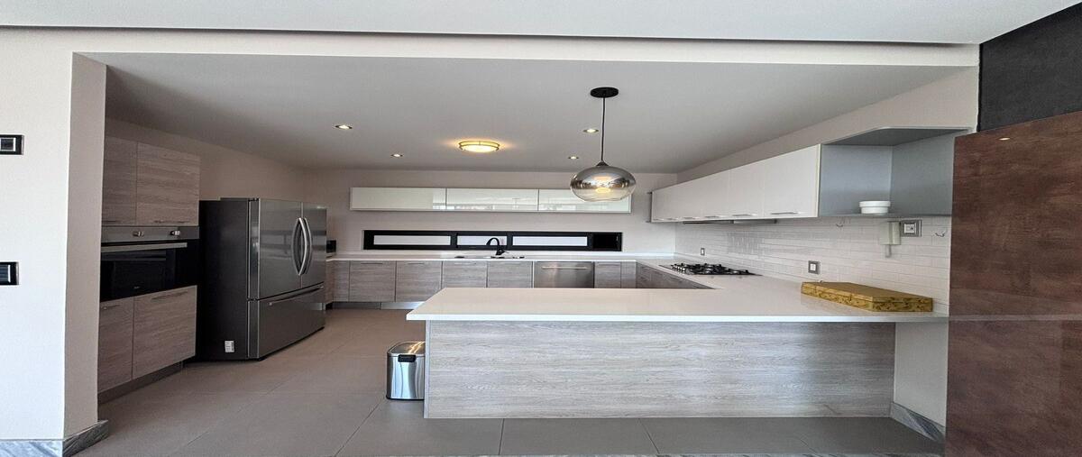 Foto de departamento en renta en petrarca , polanco v sección, miguel hidalgo, df / cdmx, 28845109 No. 05