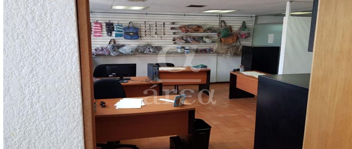 Foto de oficina en venta en petrarca , polanco v sección, miguel hidalgo, df / cdmx, 28914716 No. 03