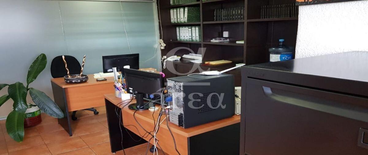 Foto de oficina en venta en petrarca , polanco v sección, miguel hidalgo, df / cdmx, 28914716 No. 04