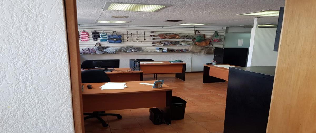 Foto de oficina en venta en petrarca , polanco v sección, miguel hidalgo, df / cdmx, 29316222 No. 04
