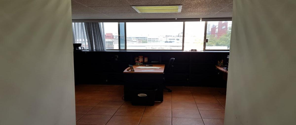 Foto de oficina en venta en petrarca , polanco v sección, miguel hidalgo, df / cdmx, 29316222 No. 06