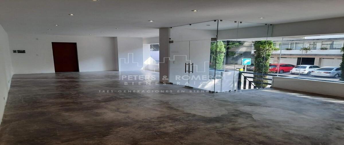 Foto de local en petrarca , polanco v sección, miguel hidalgo, df / cdmx, 29406737 foto 01 Foto de local en venta en petrarca , polanco v sección, miguel hidalgo, df / cdmx, 29406737 No. 01