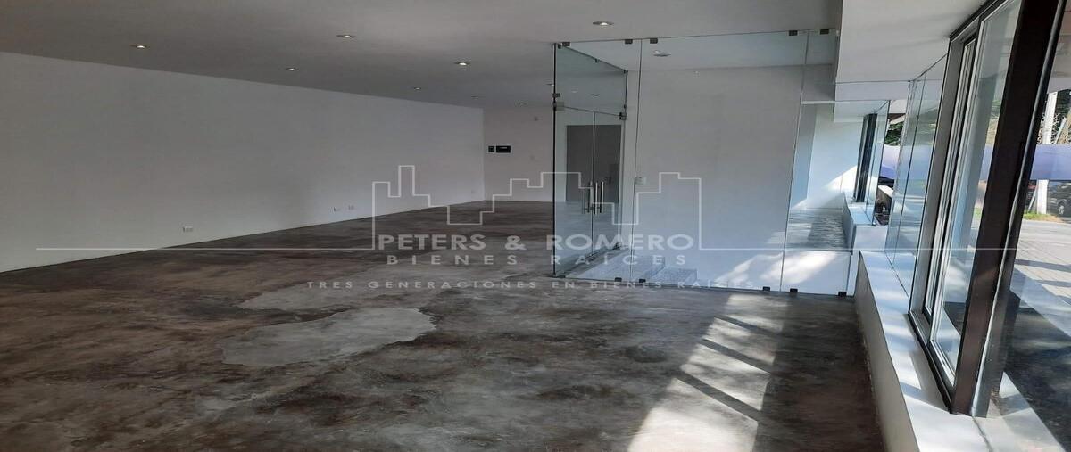 Foto de local en petrarca , polanco v sección, miguel hidalgo, df / cdmx, 29406737 foto 03 Foto de local en venta en petrarca , polanco v sección, miguel hidalgo, df / cdmx, 29406737 No. 03