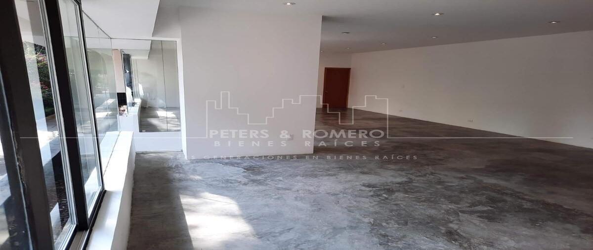 Foto de local en petrarca , polanco v sección, miguel hidalgo, df / cdmx, 29406737 foto 04 Foto de local en venta en petrarca , polanco v sección, miguel hidalgo, df / cdmx, 29406737 No. 04