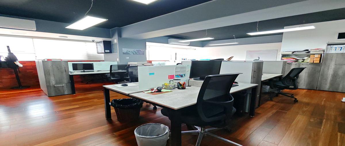 Foto de oficina en venta en petrarca , polanco v sección, miguel hidalgo, df / cdmx, 30480874 No. 03