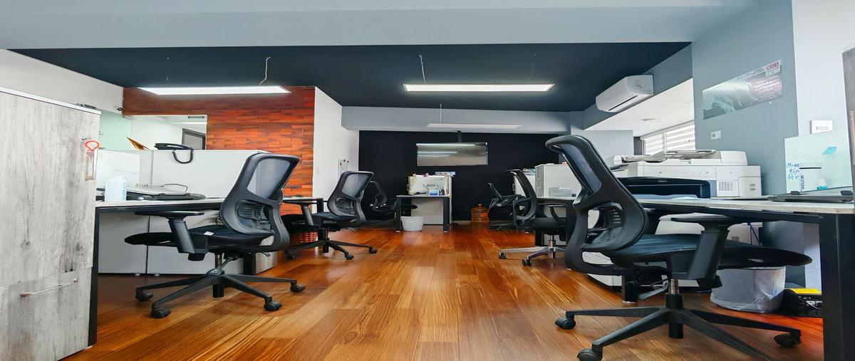 Foto de oficina en venta en petrarca , polanco v sección, miguel hidalgo, df / cdmx, 30480874 No. 04