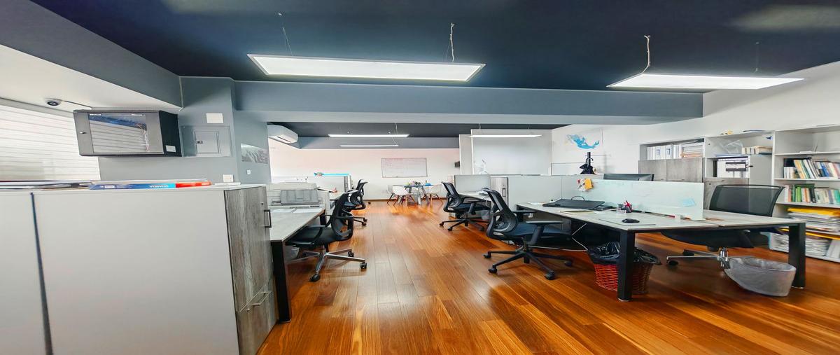 Foto de oficina en venta en petrarca , polanco v sección, miguel hidalgo, df / cdmx, 30480874 No. 05