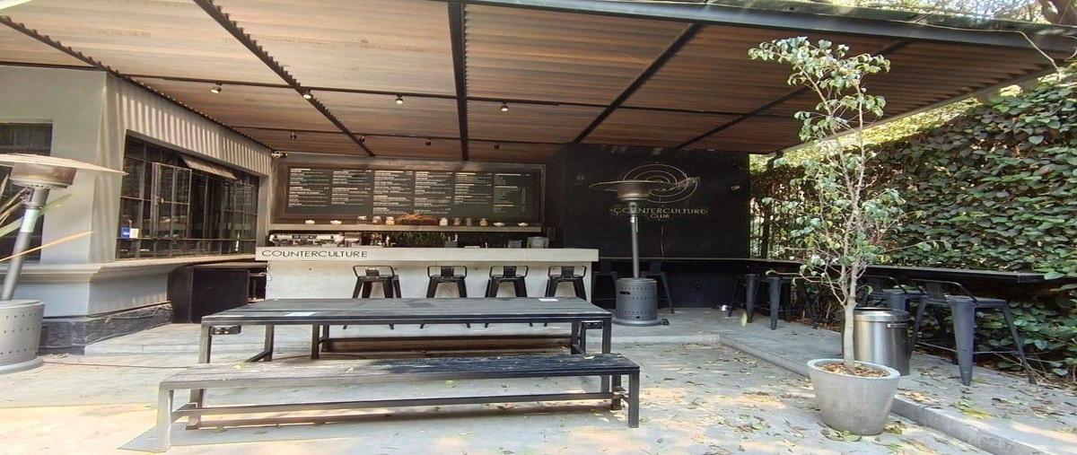 Foto de local en renta en petrarca , polanco v sección, miguel hidalgo, df / cdmx, 0 No. 03