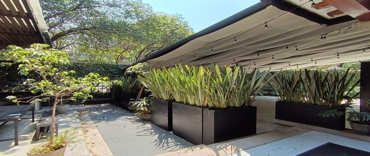 Foto de local en renta en petrarca , polanco v sección, miguel hidalgo, df / cdmx, 0 No. 04