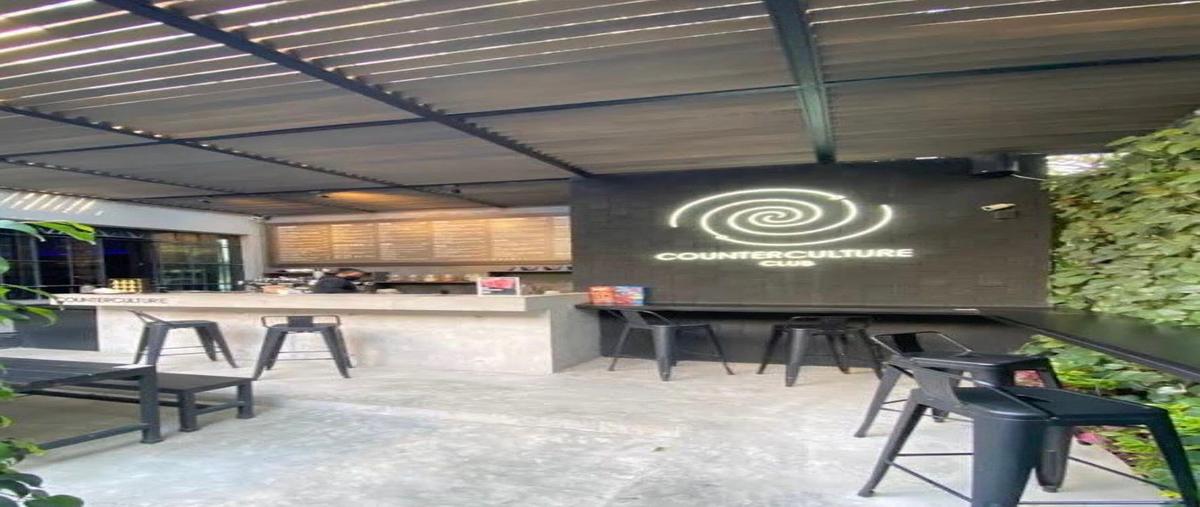 Foto de local en renta en petrarca , polanco v sección, miguel hidalgo, df / cdmx, 0 No. 05