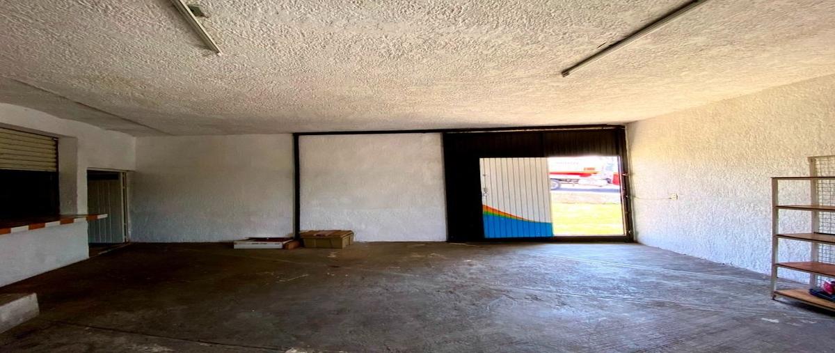 Foto de local en renta en petroleos mexicanos 4975, san pedrito, san pedro tlaquepaque, jalisco, 25978213 No. 03