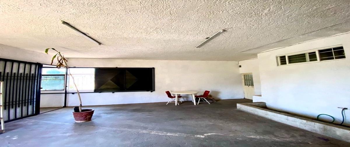 Foto de local en renta en petroleos mexicanos 4975, san pedrito, san pedro tlaquepaque, jalisco, 25978213 No. 04