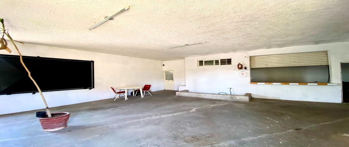 Foto de local en renta en petroleos mexicanos 4975, san pedrito, san pedro tlaquepaque, jalisco, 25978213 No. 05