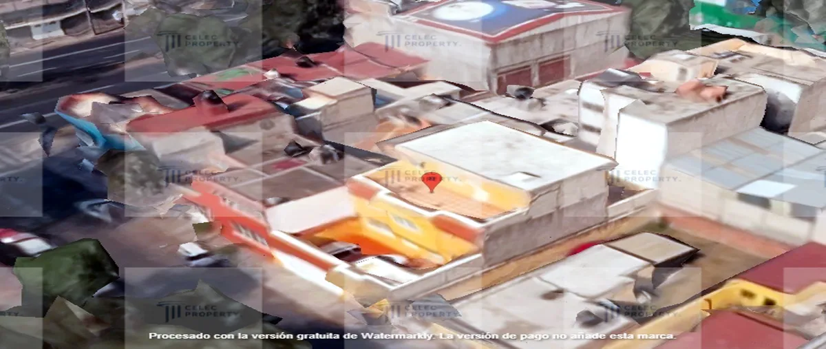 Foto de casa en venta en  , petrolera, azcapotzalco, df / cdmx, 0 No. 04