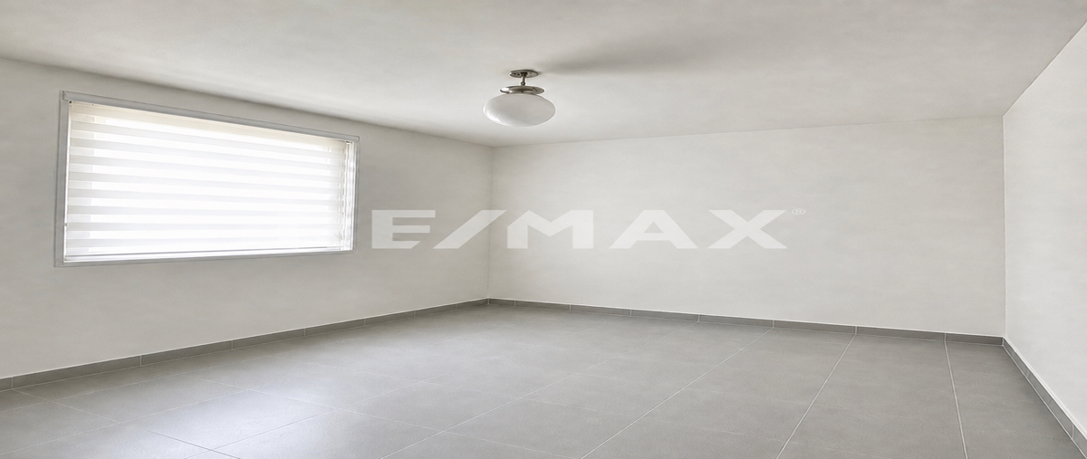 Foto de departamento en venta en  , petrolera, azcapotzalco, df / cdmx, 0 No. 03