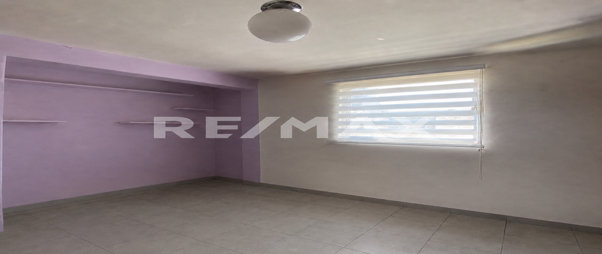 Foto de departamento en venta en  , petrolera, azcapotzalco, df / cdmx, 0 No. 04