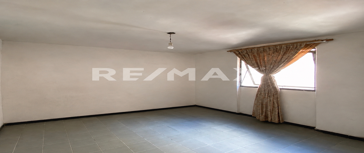 Foto de departamento en venta en  , petrolera, azcapotzalco, df / cdmx, 0 No. 05