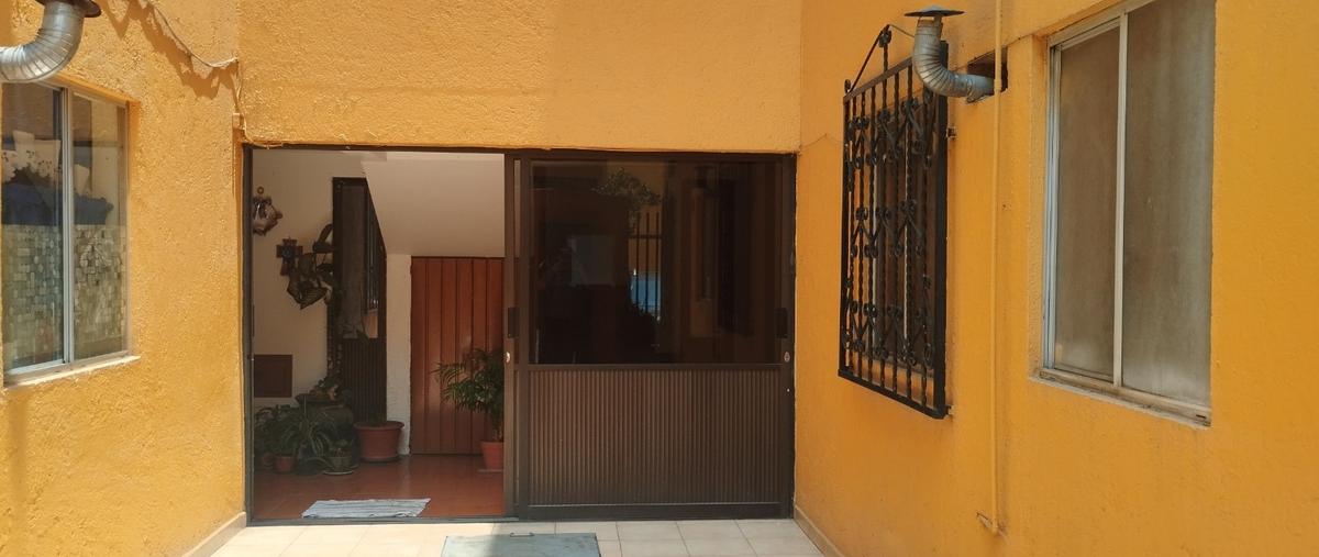 Foto de departamento en renta en  , petrolera, azcapotzalco, df / cdmx, 0 No. 04
