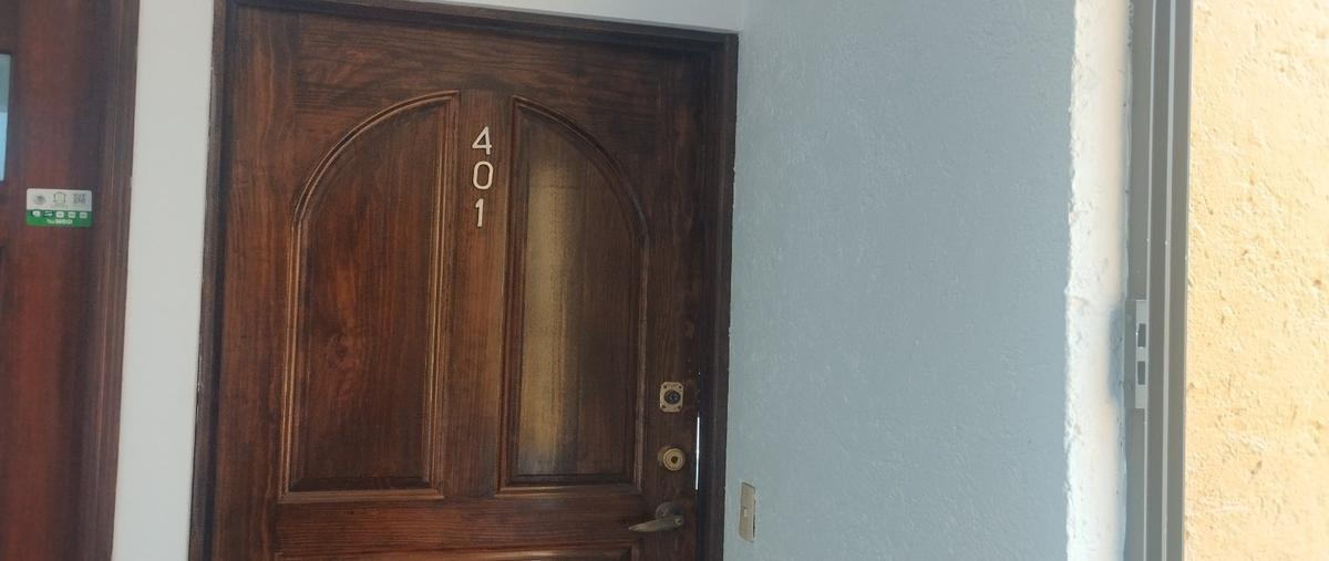 Foto de departamento en renta en  , petrolera, azcapotzalco, df / cdmx, 0 No. 05