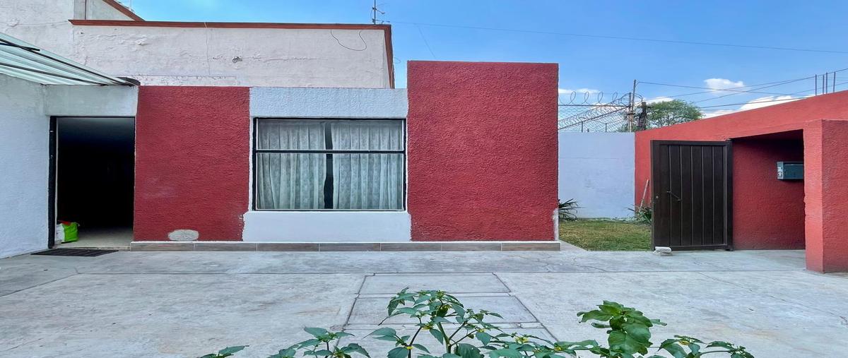 Foto de casa en , petrolera, azcapotzalco, df / cdmx, 0 foto 01 Foto de casa en renta en , petrolera, azcapotzalco, df / cdmx, 0 No. 01