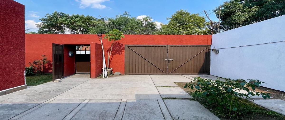 Foto de casa en , petrolera, azcapotzalco, df / cdmx, 0 foto 02 Foto de casa en renta en , petrolera, azcapotzalco, df / cdmx, 0 No. 02