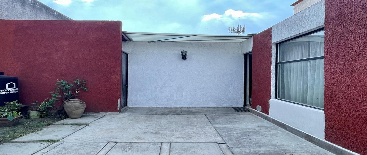 Foto de casa en , petrolera, azcapotzalco, df / cdmx, 0 foto 03 Foto de casa en renta en , petrolera, azcapotzalco, df / cdmx, 0 No. 03