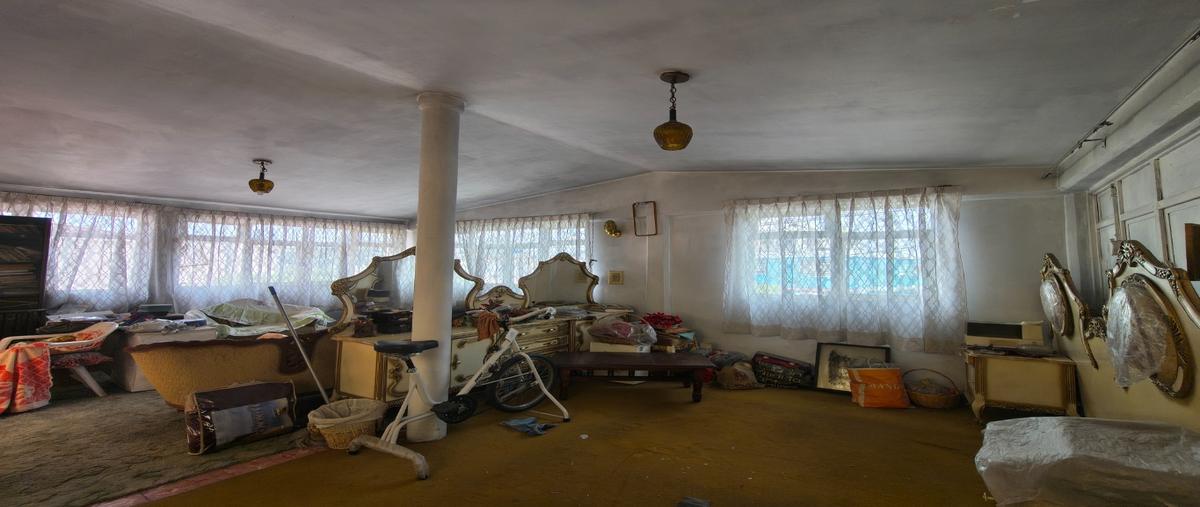 Foto de casa en venta en  , petrolera, azcapotzalco, df / cdmx, 0 No. 03