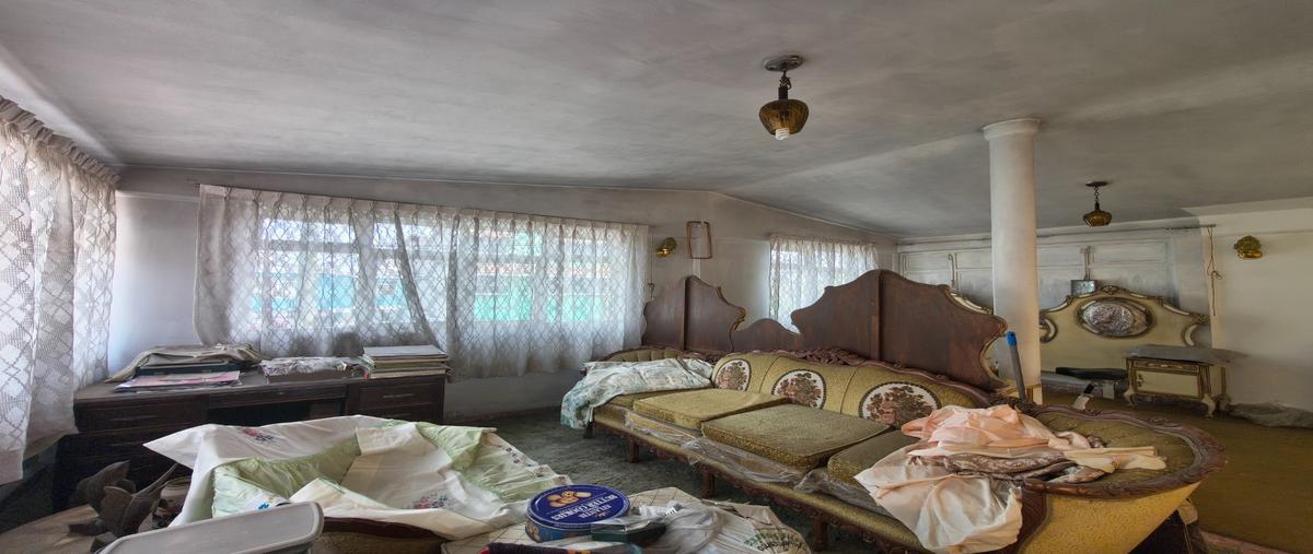 Foto de casa en venta en  , petrolera, azcapotzalco, df / cdmx, 0 No. 04