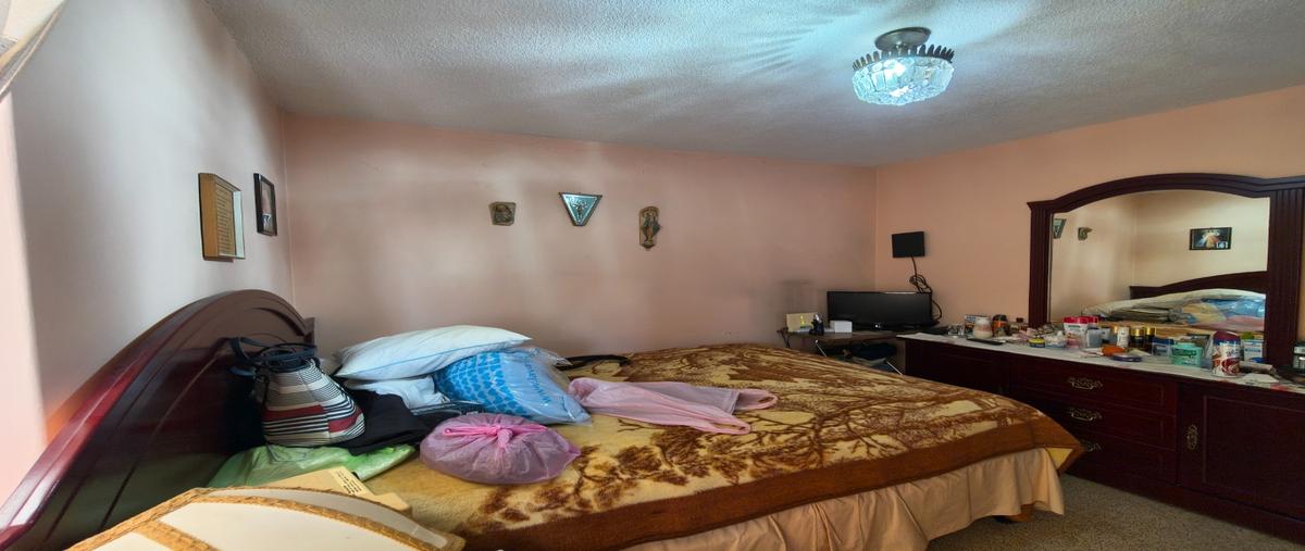 Foto de casa en venta en  , petrolera, azcapotzalco, df / cdmx, 0 No. 05
