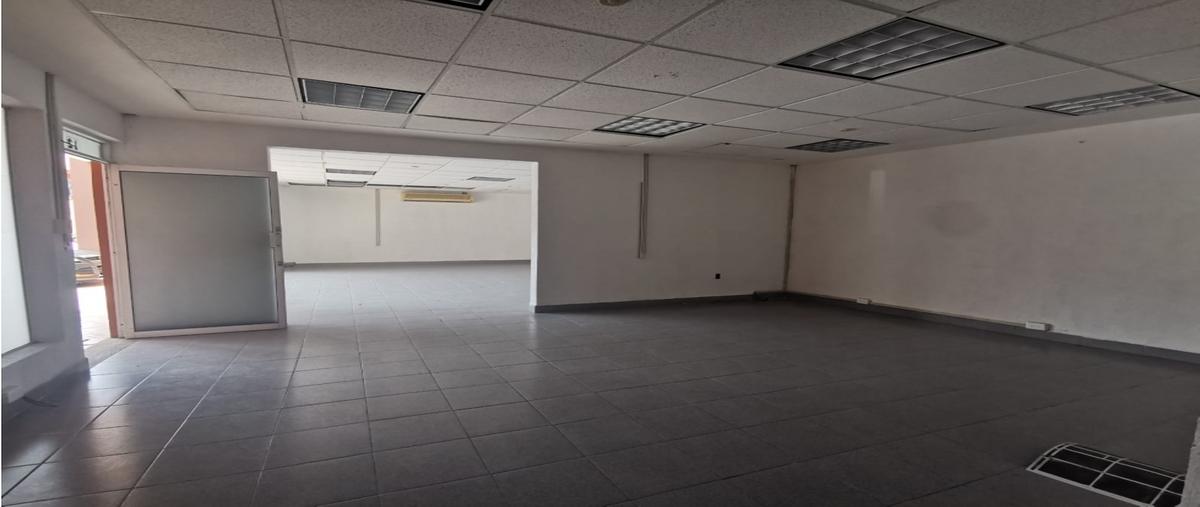 Foto de local en renta en  , petrolera, carmen, campeche, 0 No. 04