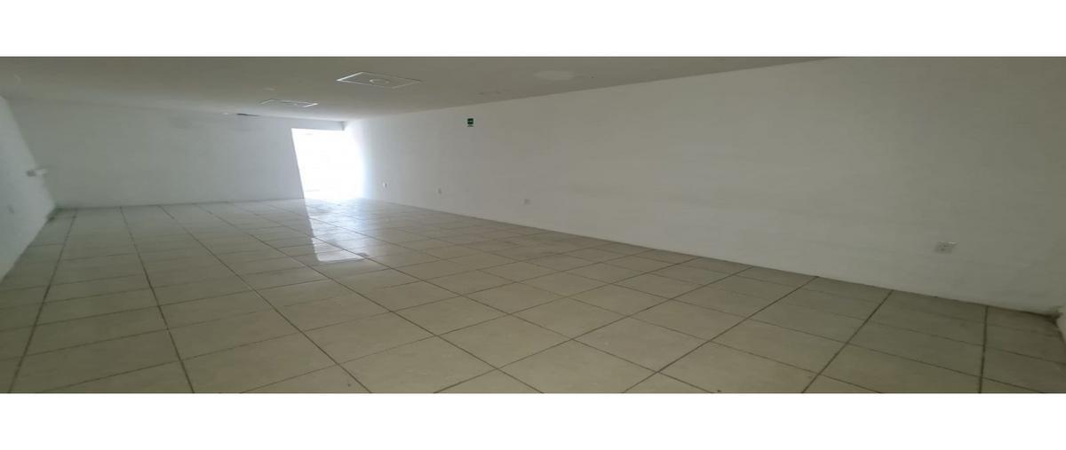 Foto de oficina en renta en  , petrolera, carmen, campeche, 0 No. 03
