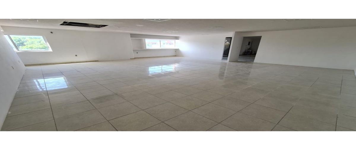 Foto de oficina en renta en  , petrolera, carmen, campeche, 0 No. 05