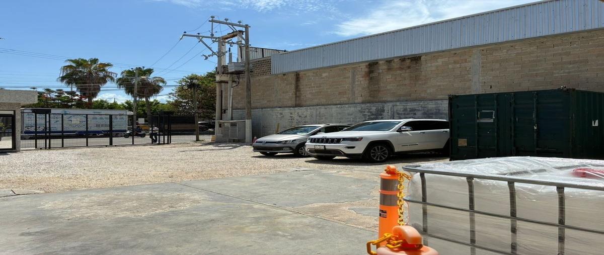 Foto de oficina en renta en  , petrolera, carmen, campeche, 29758621 No. 05