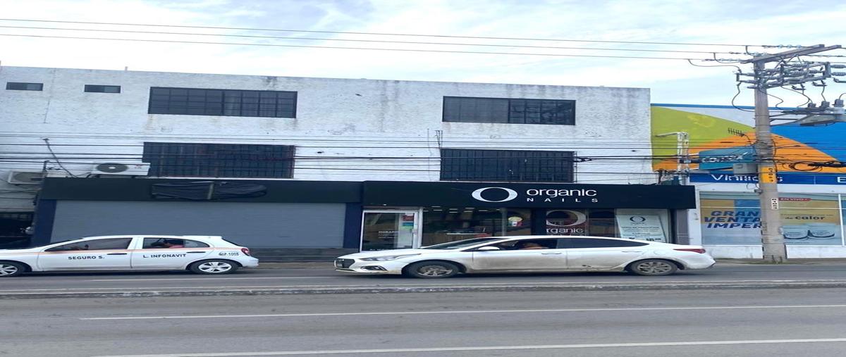 Foto de local en petrolera chairel , petrolera, tampico, tamaulipas, 28652766 foto 01 Foto de local en renta en petrolera chairel , petrolera, tampico, tamaulipas, 28652766 No. 01
