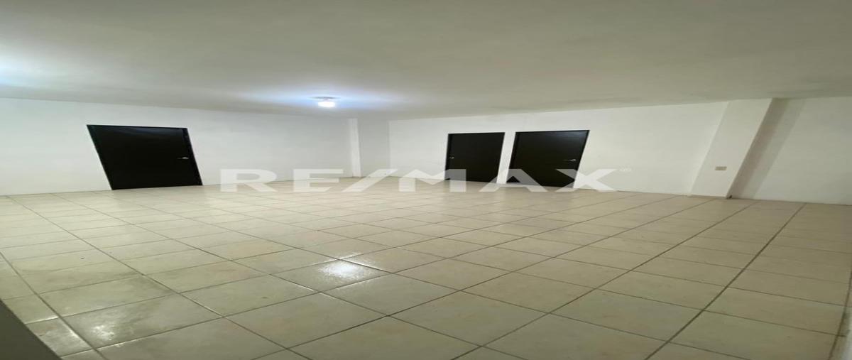 Foto de local en renta en petrolera chairel , petrolera, tampico, tamaulipas, 28652766 No. 03