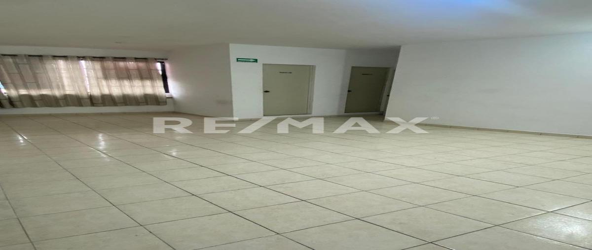 Foto de local en renta en petrolera chairel , petrolera, tampico, tamaulipas, 28652766 No. 04