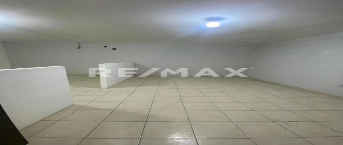 Foto de local en renta en petrolera chairel , petrolera, tampico, tamaulipas, 28652766 No. 05