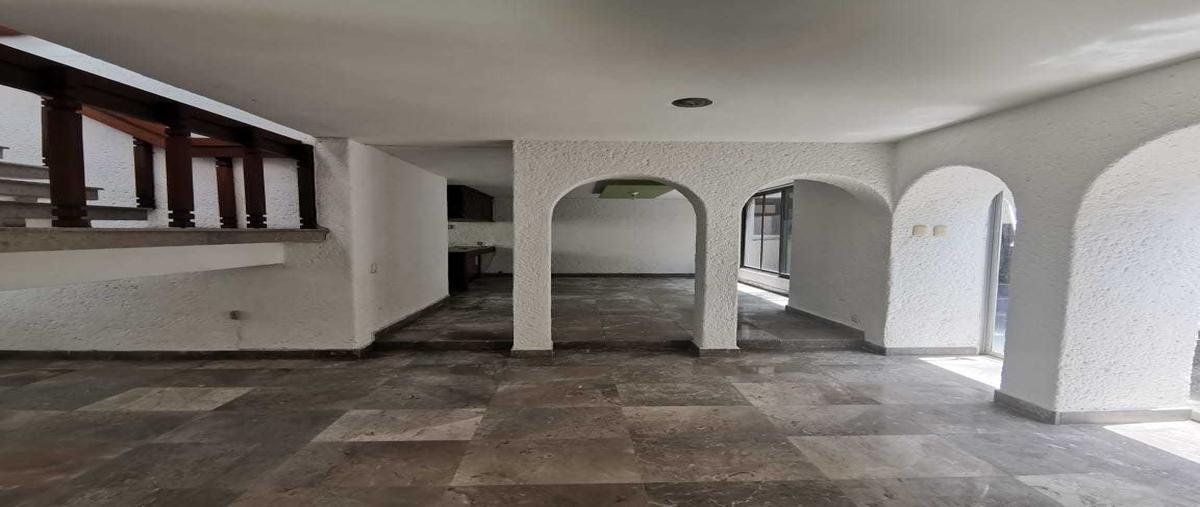 Foto de casa en , petrolera, coatzacoalcos, veracruz de ignacio de la llave, 19577335 foto 03 Foto de casa en venta en , petrolera, coatzacoalcos, veracruz de ignacio de la llave, 19577335 No. 03
