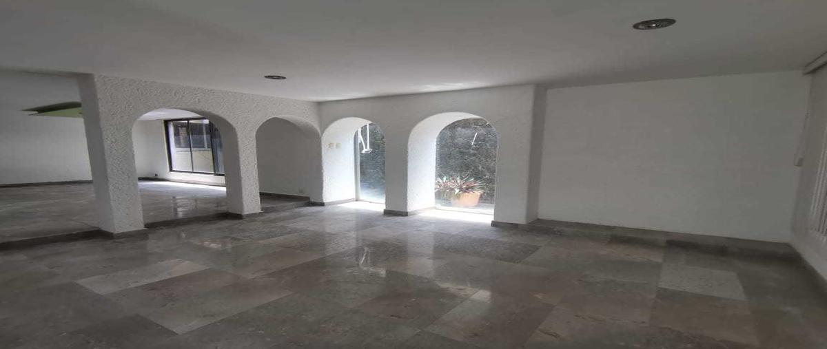 Foto de casa en , petrolera, coatzacoalcos, veracruz de ignacio de la llave, 19577335 foto 04 Foto de casa en venta en , petrolera, coatzacoalcos, veracruz de ignacio de la llave, 19577335 No. 04
