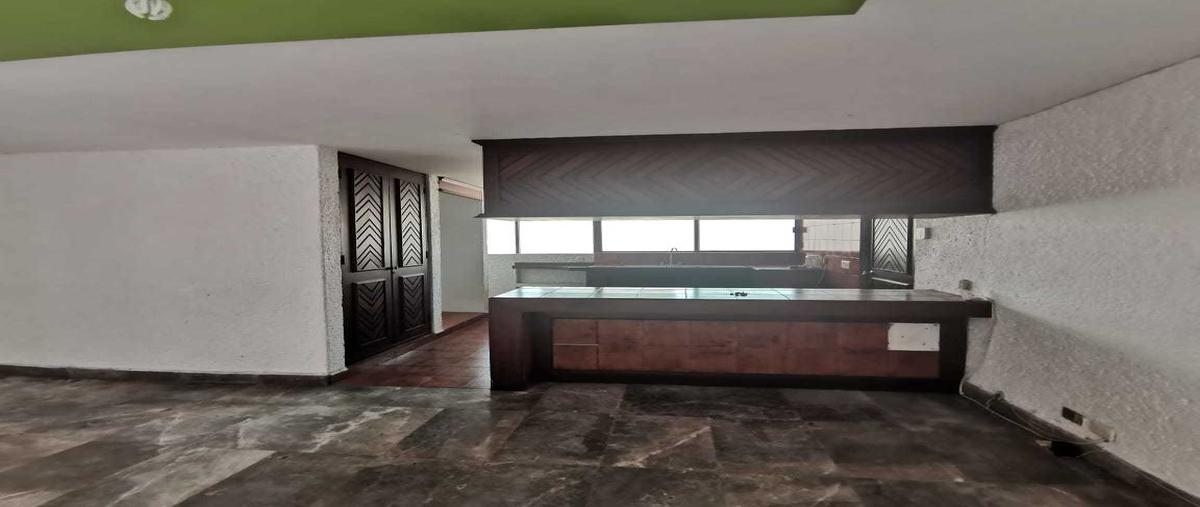 Foto de casa en , petrolera, coatzacoalcos, veracruz de ignacio de la llave, 19577335 foto 05 Foto de casa en venta en , petrolera, coatzacoalcos, veracruz de ignacio de la llave, 19577335 No. 05