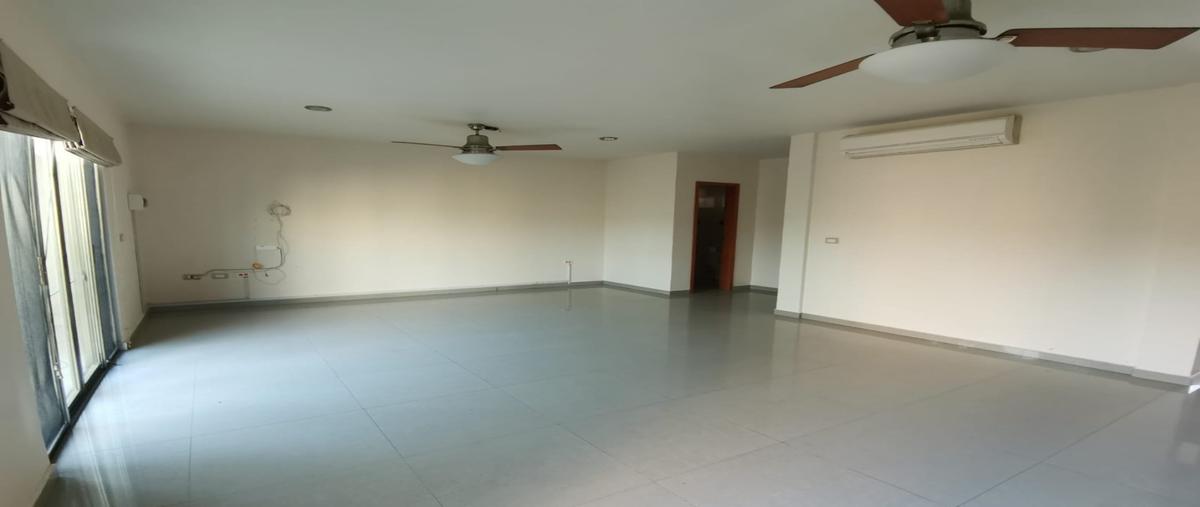 Foto de casa en venta en  , petrolera, coatzacoalcos, veracruz de ignacio de la llave, 22119226 No. 04